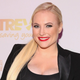 Meghan McCain attends the 2015 Trevor Project NextGen Fall Fete on November 13, 2015 in New York City.
